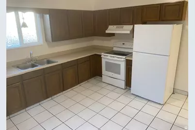 232 W 100 N, Vernal, UT 84078 - Photo 21