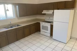 232 W 100 N, Vernal, UT 84078 - Photo 21