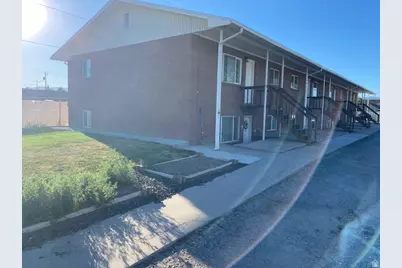 232 W 100 N, Vernal, UT 84078 - Photo 3