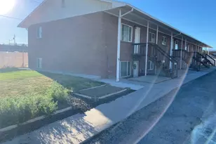 232 W 100 N, Vernal, UT 84078 - Photo 3