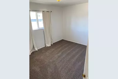 232 W 100 N, Vernal, UT 84078 - Photo 11