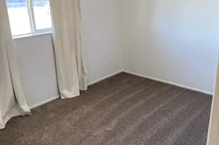 232 W 100 N, Vernal, UT 84078 - Photo 11