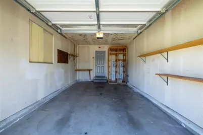 2269 W 480 N, Provo, UT 84601 - Photo 17