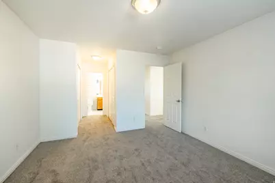 2269 W 480 N, Provo, UT 84601 - Photo 11