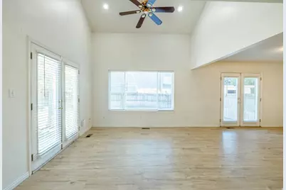 2269 W 480 N, Provo, UT 84601 - Photo 3