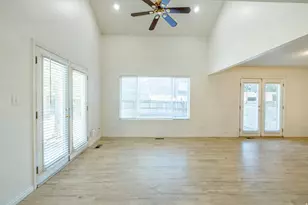 2269 W 480 N, Provo, UT 84601 - Photo 3