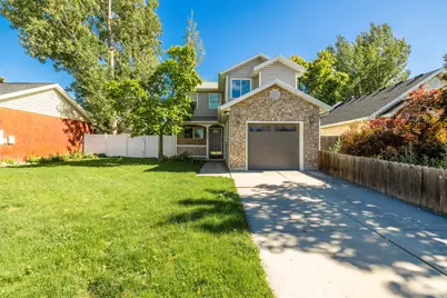 2269 W 480 N, Provo, UT 84601 - Photo 1