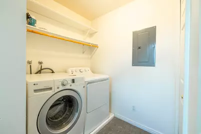 2269 W 480 N, Provo, UT 84601 - Photo 13