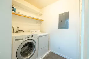 2269 W 480 N, Provo, UT 84601 - Photo 13