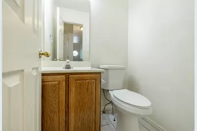2269 W 480 N, Provo, UT 84601 - Photo 9