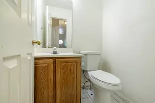 2269 W 480 N, Provo, UT 84601 - Photo 9