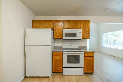 2269 W 480 N, Provo, UT 84601 - Photo 7