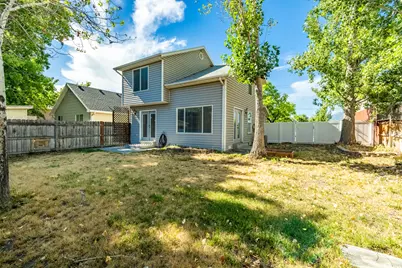 2269 W 480 N, Provo, UT 84601 - Photo 15