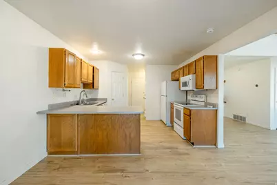 2269 W 480 N, Provo, UT 84601 - Photo 5