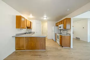 2269 W 480 N, Provo, UT 84601 - Photo 5