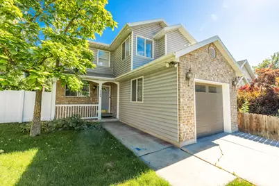 2269 W 480 N, Provo, UT 84601 - Photo 19