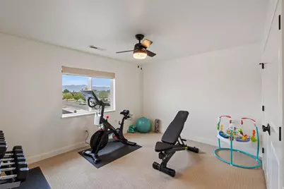 4312 W 5925 S, Hooper, UT 84315 - Photo 27