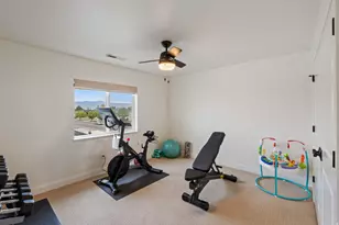 4312 W 5925 S, Hooper, UT 84315 - Photo 27