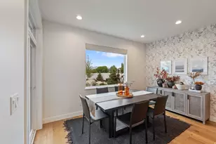 4312 W 5925 S, Hooper, UT 84315 - Photo 13