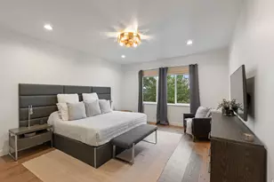 4312 W 5925 S, Hooper, UT 84315 - Photo 15