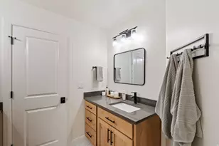 4312 W 5925 S, Hooper, UT 84315 - Photo 27