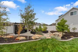4312 W 5925 S, Hooper, UT 84315 - Photo 37