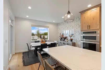 4312 W 5925 S, Hooper, UT 84315 - Photo 13