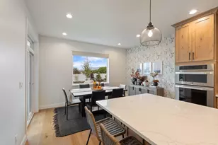 4312 W 5925 S, Hooper, UT 84315 - Photo 13