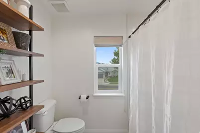 4312 W 5925 S, Hooper, UT 84315 - Photo 31