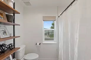 4312 W 5925 S, Hooper, UT 84315 - Photo 31