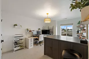 4312 W 5925 S, Hooper, UT 84315 - Photo 25