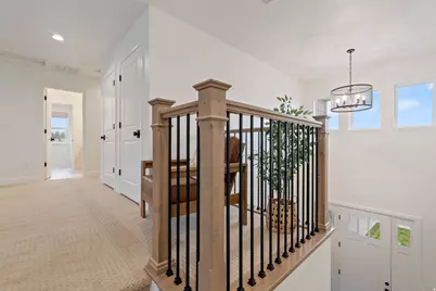 4312 W 5925 S, Hooper, UT 84315 - Photo 23