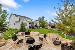 4312 W 5925 S, Hooper, UT 84315 - Photo 3