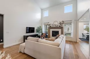 4312 W 5925 S, Hooper, UT 84315 - Photo 7