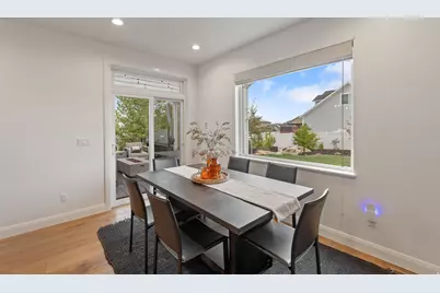 4312 W 5925 S, Hooper, UT 84315 - Photo 11