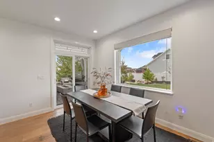 4312 W 5925 S, Hooper, UT 84315 - Photo 11