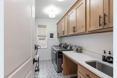 4312 W 5925 S, Hooper, UT 84315 - Photo 21