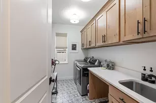 4312 W 5925 S, Hooper, UT 84315 - Photo 21