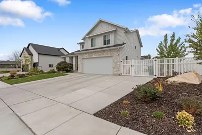 4312 W 5925 S, Hooper, UT 84315 - Photo 31