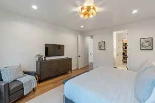 4312 W 5925 S, Hooper, UT 84315 - Photo 17