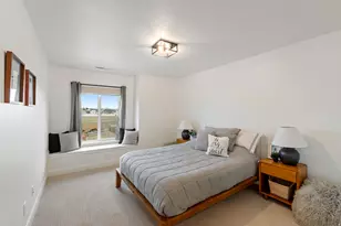 4312 W 5925 S, Hooper, UT 84315 - Photo 25