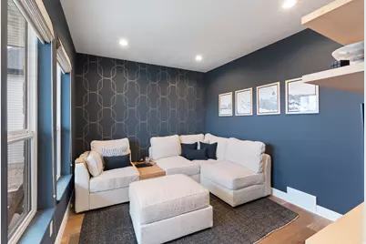 4312 W 5925 S, Hooper, UT 84315 - Photo 5