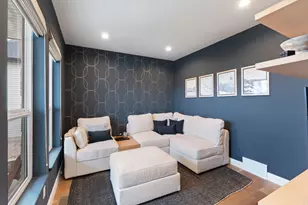 4312 W 5925 S, Hooper, UT 84315 - Photo 5