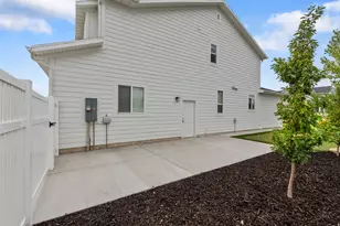 4312 W 5925 S, Hooper, UT 84315 - Photo 41