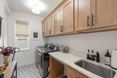 4312 W 5925 S, Hooper, UT 84315 - Photo 21