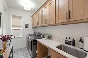 4312 W 5925 S, Hooper, UT 84315 - Photo 21