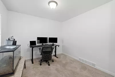 4196 E Dryland Way S, Eagle Mountain, UT 84005 - Photo 5