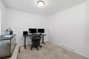 4196 E Dryland Way S, Eagle Mountain, UT 84005 - Photo 5