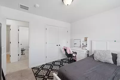 4196 E Dryland Way S, Eagle Mountain, UT 84005 - Photo 21