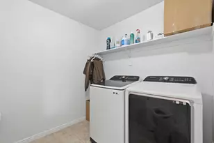 4196 E Dryland Way S, Eagle Mountain, UT 84005 - Photo 25